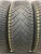 Continental ContiVikingContact 7 R 17 215/65