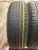 Bridgestone Ecopia NH 100 R15	195/65