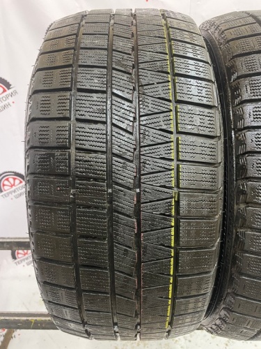 Nankang Corsafa R18 245/40 93Q