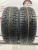 Nokian Tyres Nordman 7 R16 205/60 Nokian Tyres Nordman 7 R16 205/60