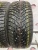 Nokian Hakkapeliitta 8 R16 205/55 94T XL