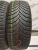 Firestone Winterhawk 4 R16 205/55 Firestone Winterhawk 4 R16 205/55