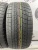 Yokohama Ice Guard IG60 R18 245/50 Yokohama Ice Guard IG60 R18 245/50