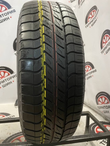 Fate AR-440 R15 205/70