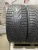 Nokian Tyres Hakkapeliitta R2 SUV R21 275/40