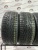 Nokian Tyres Hakkapeliitta 7 SUV R19 255/50