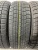 Dunlop DSX-2 R14 175/65 Dunlop DSX-2 R14 175/65