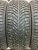 Nokian Tyres Hakkapeliitta 9 R18 245/45