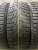 Hankook Winter I'Pike RS W419 R16 215/65 Hankook Winter I'Pike RS W419 R16 215/65