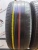 Michelin Pilot Sport 4 R19 235/45