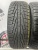 Nokian Nordman  RS2 R15 185/60