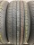 Hankook Optimo H417 R17 235/55 Hankook Optimo H417 R17 235/55