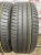 Bridgestone Turanza T005 AR 235/40 R20 96V