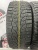 Pirelli Winter Carving Edge R16 205/55 Pirelli Winter Carving Edge R16 205/55
