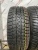 Falken Eurowinter HS-449 205/45 R17 Falken Eurowinter HS-449 205/45 R17