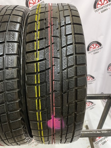 Yokohama IceGuard IG30 R14 175/65 Q82
