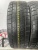 Pirelli Ice Asimmetrico R14 175/65