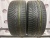 Michelin Pilot Alpin PA4 R19 255/40 100V