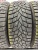 Dunlop SP Winter Ice 02  R15 195/60