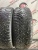 Dunlop SP Winter Ice01 R16 205/55