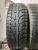 Hankook IPike RW11 R17 225/65