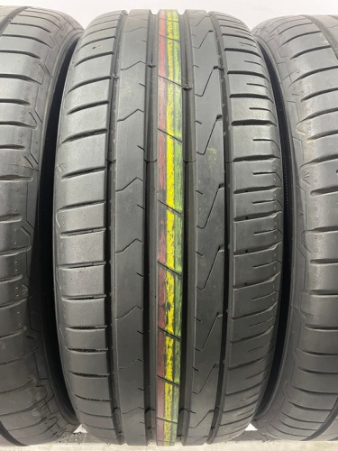Hankook Ventus Prime 3 K125 R16 205/60