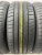 Hankook Ventus Prime 3 K125 R16 205/60 Hankook Ventus Prime 3 K125 R16 205/60
