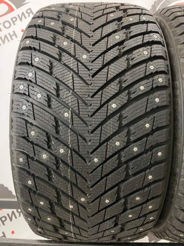 ILink WinterVorhut STUD II R21 315/35 111T XL