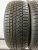 Kumho WinterCraft WS71 Suv R18 215/55