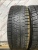 Pirelli Ice Asimmetrico R17 215/45