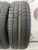 Bridgestone Blizzak VRX2 R16 215/65 Bridgestone Blizzak VRX2 R16 215/65