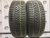 Pirelli Winter Sottozero3 R19 235/45 99V Pirelli Winter Sottozero3 R19 235/45 99V