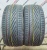 Uniroyal RainSport 5 265/40 R21