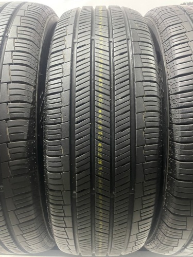 Nexen Milecap 2 R16 205/65
