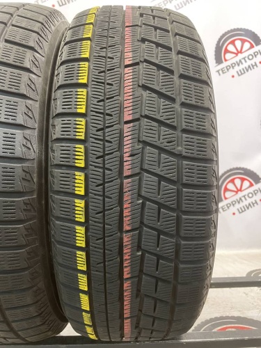 Yokohama Ice Guard IG60 205/55 R17