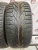 Nokian Hakkapellitta R2 SUV R18 225/55 109R