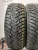 Nokian Hakka 8 R15 185/65