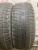 Bridgestone Blizzak REVO GZ 225/60 99S R17