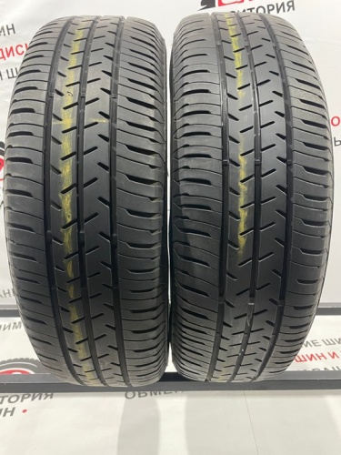 Seiberling SL101 R15 195/65