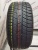 Toyo Snowprox s943 R16 195/55