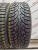 Bridgestone Noranza 2 evo R16 205/55 Bridgestone Noranza 2 evo R16 205/55