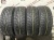 Nokian Tyres Nordman RS2 R16 215/65