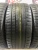 Goodyear Eagle F1 Asymmetric 2 4x4 R21 285/40