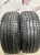 Kumho Solus TA11 R17 215/55