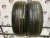 Goodyear EfficientGrip SUV 4X4 R16 215/65 98Н Goodyear EfficientGrip SUV 4X4 R16 215/65 98Н