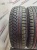 General Tire Altimax Nordic R15 185/65 General Tire Altimax Nordic R15 185/65