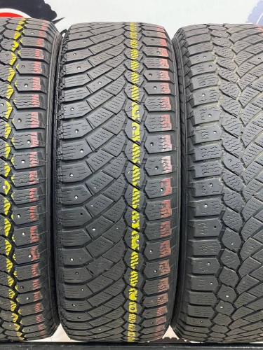 Gislaved Nord Frost 200 R15 185/60