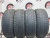 Bridgestone Blizzak DM-V1 R17 225/60 Bridgestone Blizzak DM-V1 R17 225/60