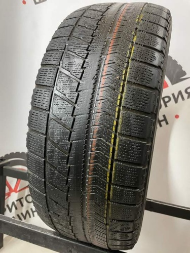 Bridgestone Blizzak VRX R16 205/55
