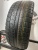 Bridgestone Blizzak VRX R16 205/55